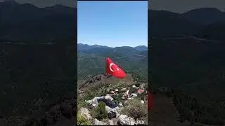 ALLAH'U EKBER