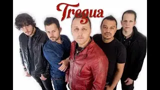 Tregua: 