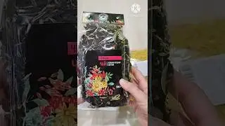 Покупки Светофор новинки 