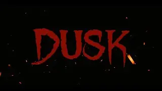 Reign Beneath | DUSK