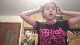 макджио песня🤟🤟