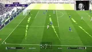 PES 21 DUEL DE NOOBS