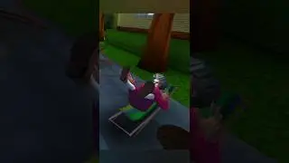 Ай больно в ноге #memes #funny #video #funny #пиво #edit #games #memes #meme #music