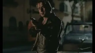 Mötley Crüe - Knock 'em Dead, Kid