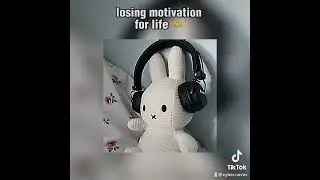 lol