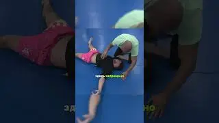 Khabib defended streamer 