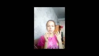 Как сделать качественное слоумо на андроид?🖤🖤🖤
