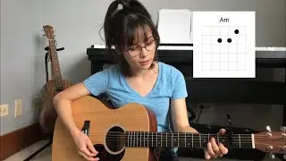Pure as the Driven Snow Tutorial