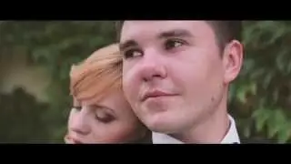 Егор и Виктория