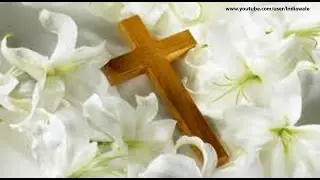 Happy Easter 2016 Best wishes, Greetings, SMS & Whatsapp Messages 18