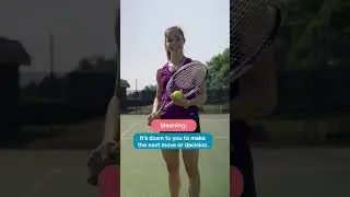#phraseoftheday