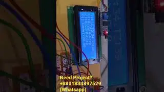 Transformer health monitoring system 