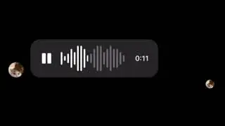 fyp#tiktok#foryoupage#viralvideos#funnyvideos#duet#trending#love#memes#fyp#tiktok#foryoupage#viralv