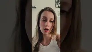 Она ноет обо мне, я вою на луну 🐺