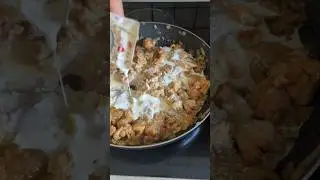 Что то обалденно вкусное в лаваше #шортс #shorts #рецепты