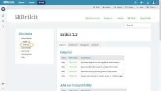 Atlassian Confluence 101 - Copy a Page