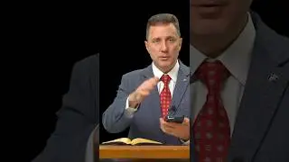 Не суетись 