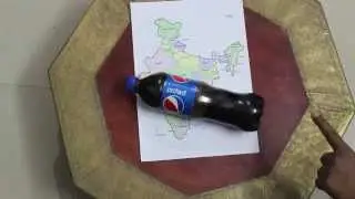 Crash the Pepsi IPL – “Thirst of the Nation”