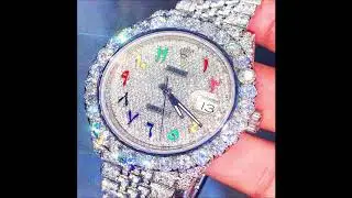 [FREE] playboi carti x pierre bourne type beat - 