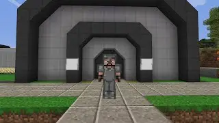 GregTech: New Horizons - S2 Ep10 - Healing Axe