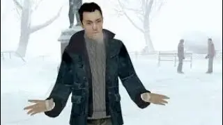 Fahrenheit 2 серия