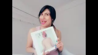 Te invito a conocer mi historia de vida