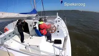28 Langeoog Spiekeroog 20210823