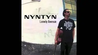 Lonely Avenue