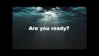 Inspirational Video - How to Overcome Adversity Quickly