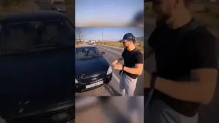 Гаджи раздаёт 🔥 #gadji #priora #edit