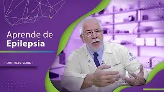 Epilepsia Centro Aura - Neurólogo Epileptólogo en el tratamiento de epilepsia
