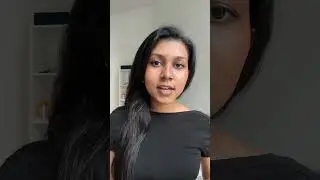 එන්න මාත් එක්ක party එකකට යන්න | මේ ඇදුම් mimosa එකෙන් 🌺
