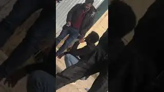 тамеки турк урдап кетти