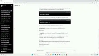 python hello world program example