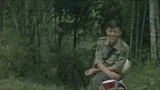 Manusia Nusantara - Tindoki Episode 4