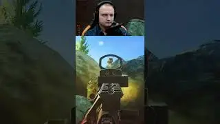 RauS_Omsk - Tactical Fight 