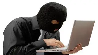 BF4 Aimbot Hacker Caught w/ FRAPS (Now Banned!)