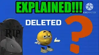 [DELETED] LOOMIAN EXPLAINED! (Loomian Legacy) (bit of playing too “memes”)