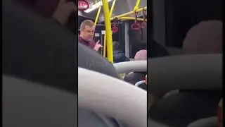 Проверка QR-кодов в Казани.  Транспорт. Kazan. StopCovid 😮😟😳😱😨😱😱