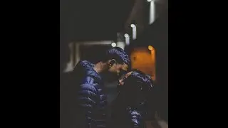 [FREE] H.E.R & Daniel Caesar Type Beat 