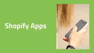 Shopify Experts Kuwait | Shopify Kuwait | Shopify POS Kuwait | Shopify SEO Kuwait|Experts In Shopify