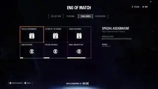 STAR WARS™ Battlefront™ II_20211010215752