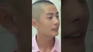 Khó chịu dzô cùng :)) #FAPTV #shorts