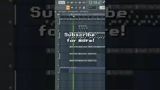 How To Make Miss The Rage Type Beats For Trippie Redd 