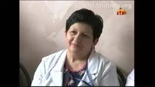 южная Осетия, Государство Алания  25 марта 19