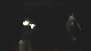 joy division-dead souls