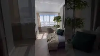 КРАСИВАЯ КВАРТИРА площадью 137м2!