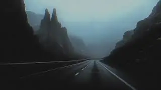 TBFM - Mourn