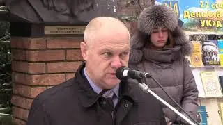 День Соборності у ВДПУ 2019