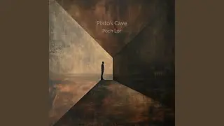 Plato's Cave